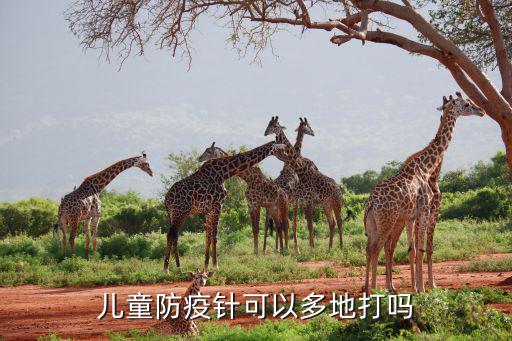 眉山哪里可以打兒童疫苗,兒童預防接種應該打哪些疫苗