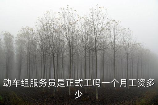 安慶火車乘務員工資多少,一個月工資多少