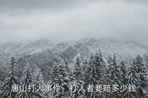 唐山植牙多少錢(qián)一顆,種植牙一顆大概多少錢(qián)