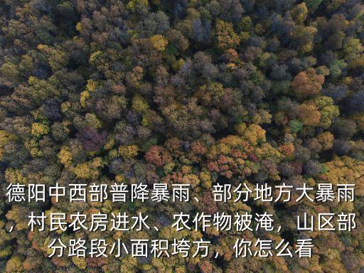 德陽哪里有農(nóng)房,德陽哪里有不錯的農(nóng)家樂