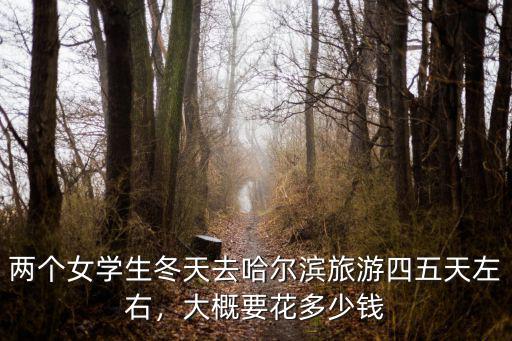 池州女學生多少錢,女大學生用的口紅一般多少錢