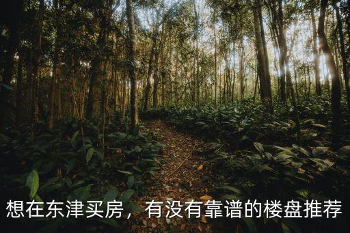 在襄陽華僑城的房子怎么樣,襄陽買房在襄城怎么樣