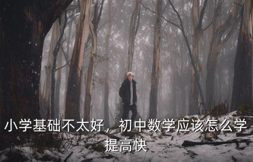 十堰市快學教育初中數學怎么樣,初中孩子數學應該怎么學