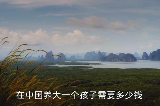 邢臺愛爾迪幼兒園一個月多少錢,邢臺幼師編制一個月多少錢