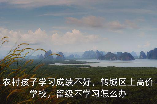 恩施市鄉(xiāng)鎮(zhèn)轉(zhuǎn)城區(qū)轉(zhuǎn)學(xué)怎么辦,轉(zhuǎn)城區(qū)上高價學(xué)校