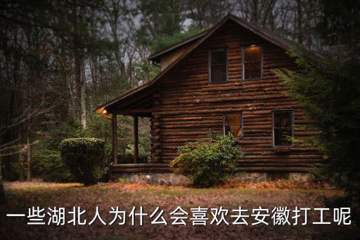 安徽去湖北多少人口,你覺(jué)得湖北算人口大省嗎