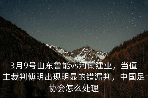 河南建業裁判員怎么處罰,裁判員應受到怎樣處罰
