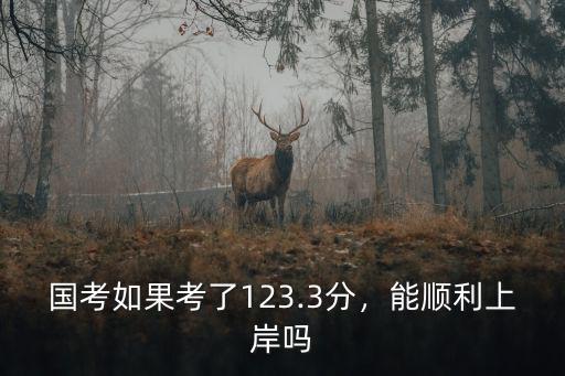 宣城國考大概多少分能上岸,國考要考多少分才能上岸