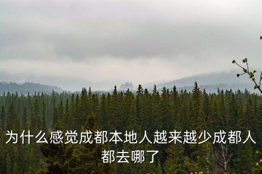北京成都哪里yp的人多,成都哪里比較吸引人