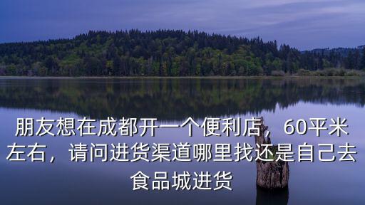 成都手抓餅在哪里進貨,想在成都擺地攤