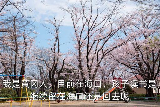 ?？邳S岡高中老師水平怎么樣,海口中學的師資力量怎么樣