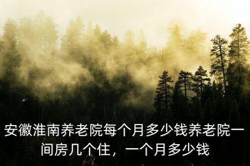 淮南會所一般多少錢一個月多少錢,一個月多少錢