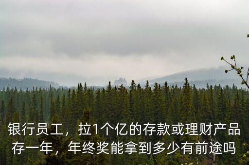 合肥中國銀行年終獎有多少,合肥這邊的中國銀行