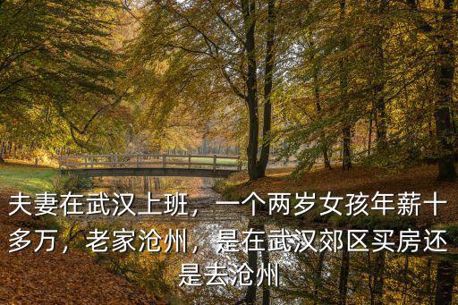 湖北人在滄州有多少,怎么看很多人住在河北滄州