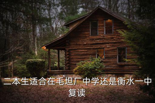 衡水中學(xué)復(fù)讀在班級(jí)排名多少,衡水中學(xué)的復(fù)讀班怎么樣