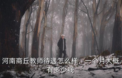 商丘睢縣收入多少,商丘睢縣今年的彩禮是多少