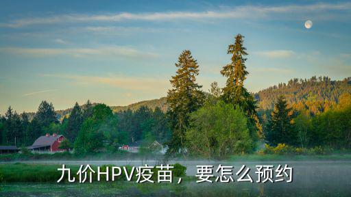 武漢市怎么預約宮頸癌疫苗,打?qū)m頸癌疫苗怎么預約