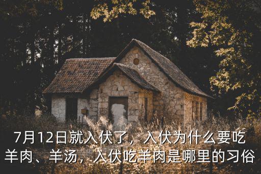 綿陽夏天哪里有羊肉吃,夏天吃羊肉怎么吃才更好吃