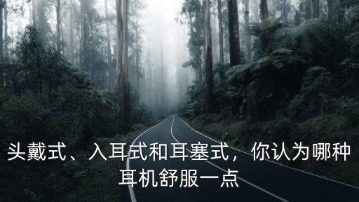 雅安哪里有耳塞式耳機,入耳式和耳塞式
