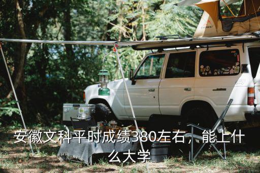 安徽文科考生多少分能上本科,安徽文科考生總分611分