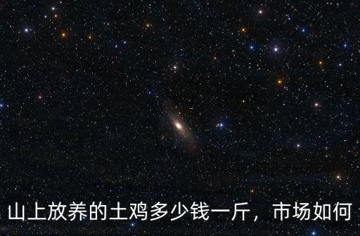 安慶雞販子多少錢一斤,現(xiàn)在的活雞多少錢一斤