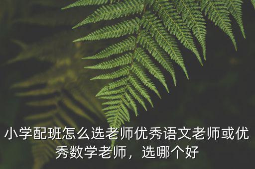 南充哪里有小學數學老師,南充一小學數學期末考試神