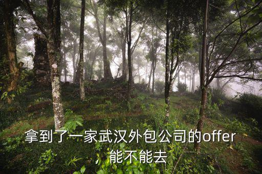 在武漢做勞務派遣公司怎么樣,勞務派遣公司找工作靠譜嗎