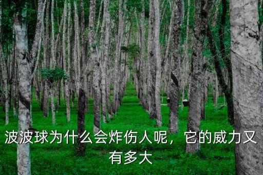 洛陽哪里有賣波波球,現在波波球好賣嗎