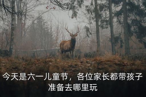 在德陽兒童節帶寶貝去哪里玩,6月1日兒童節去哪兒玩