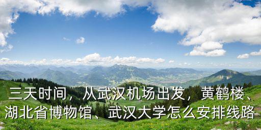 從江漢路怎么去湖北省博物院,湖北省博物館