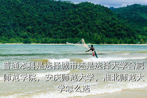 安慶師范大學龍山郵政編碼是多少,安慶師范大學