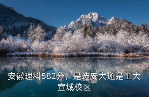 合工大宣城校區校服多少錢,安徽大學和合肥工大宣城校區
