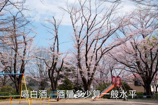 信陽待客一般喝多少錢瓶的酒,信陽隨份子錢一般是多少