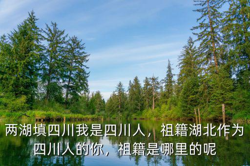 樊建川是四川哪里人,祖籍是哪里的呢