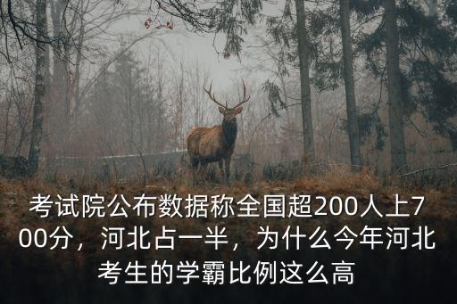 河北今年成考多少人,今年河北高考最高分多少