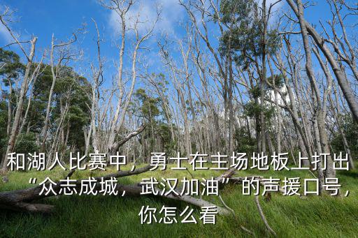 怎么給圖片加武漢加油,武漢加油的聲援口號
