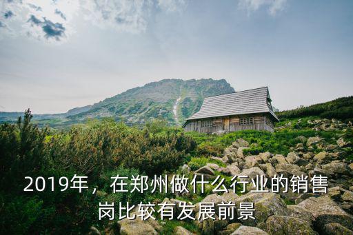 鄭州機器人行業(yè)怎么樣,機器人行業(yè)的發(fā)展前景如何