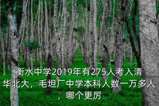 六安中學(xué)考上一本有多少人,六安皖西中學(xué)怎么樣