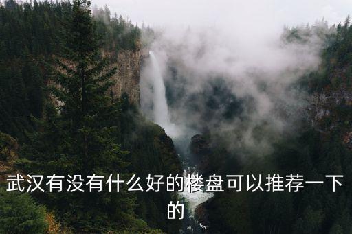 武漢京東方附近樓盤怎么樣,武漢京東方的待遇怎么樣