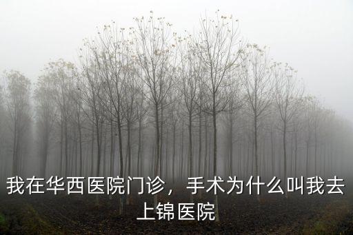 成都華仁堂醫(yī)院在哪里坐診,在成都生孩子選擇哪家醫(yī)院好