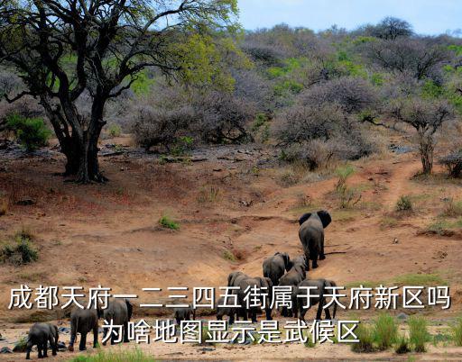 成都天府新區以前屬于哪里,成都雙流區屬于天府新區嗎