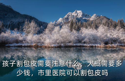 保定省醫(yī)院割包皮多少錢,割包皮總共多少錢