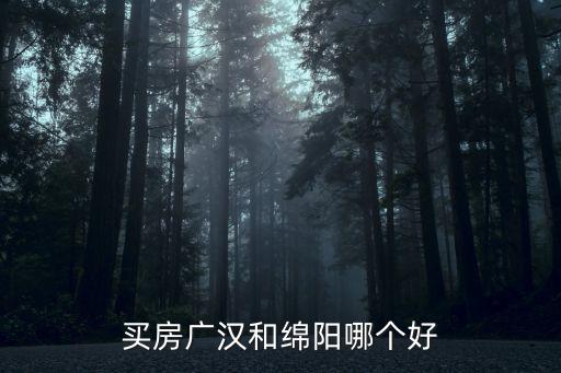 德陽和阿壩哪里待遇好,綿陽和德陽哪個(gè)城市比較好