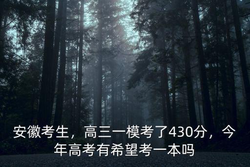 安徽人考多少分,安徽文科生多少分能上985