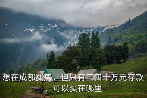 友來特在成都哪里能買到,可以買在哪里