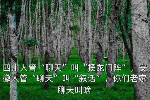 安徽有多少人叫王龍,為啥江蘇有這么多安徽人