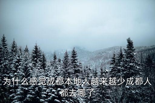 陳坤成都哪里人,成都人都去哪了