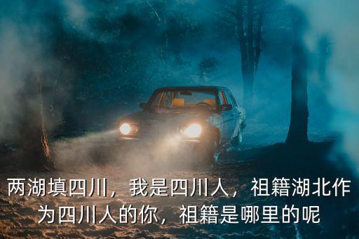 四川內江程姓祖籍在哪里,內江在四川名氣大嗎