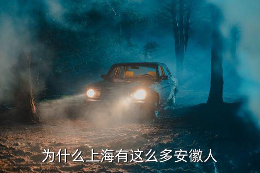 安徽省叫李夢怡的有多少人,蘇州到底有多少安徽人