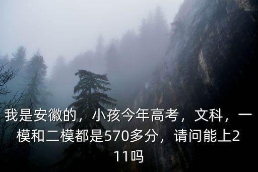 安徽今年文科一本多少人,安徽文科生多少分能上985